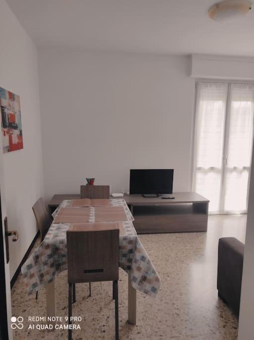 شقة La Casa Di Nonna Mimi اباديا لاريانا المظهر الخارجي الصورة