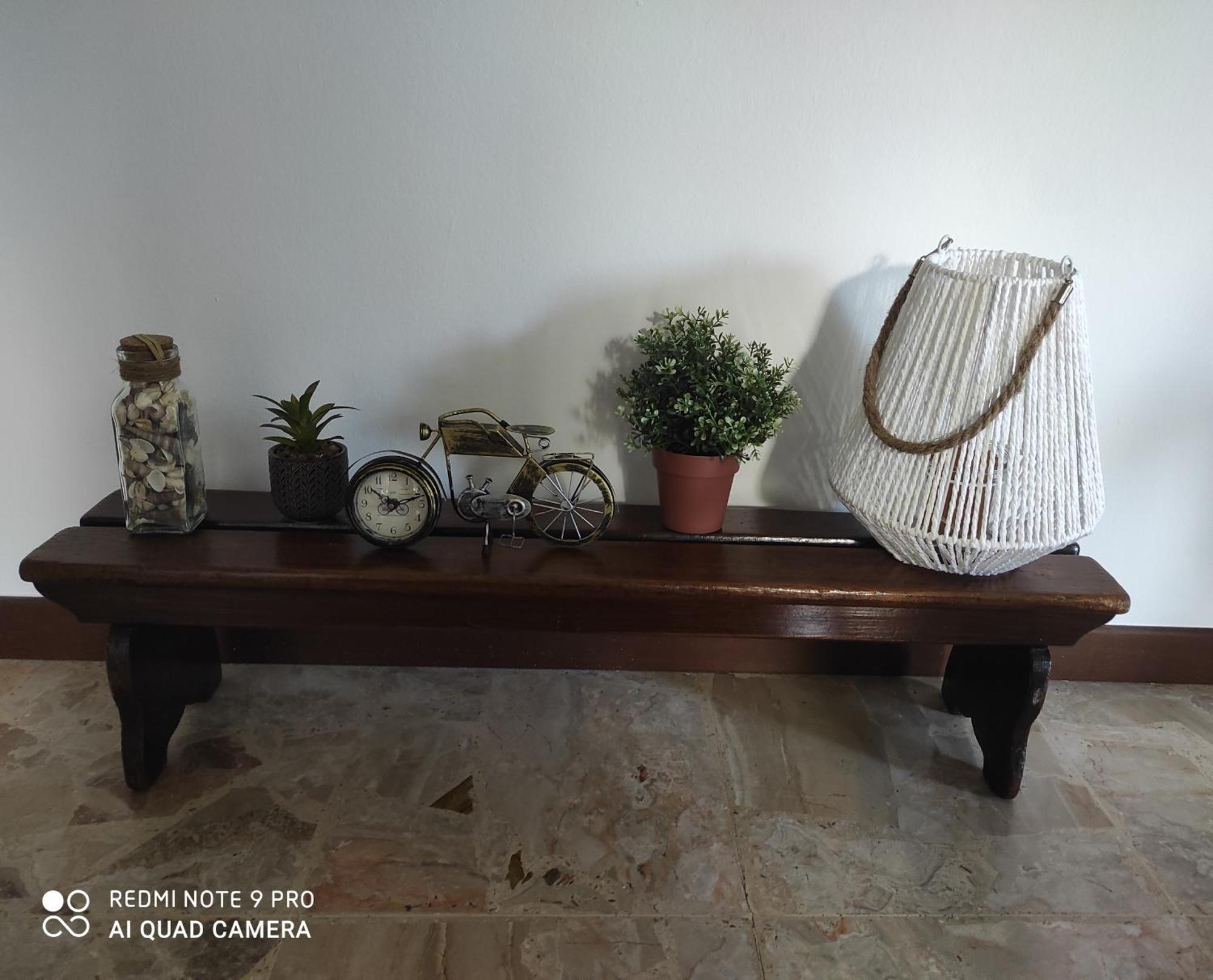 شقة La Casa Di Nonna Mimi اباديا لاريانا المظهر الخارجي الصورة